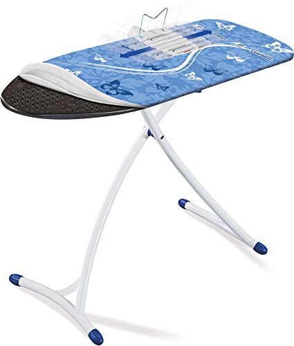 Leifheit 72589 Bügeltisch Air Board XL Ergo - 2