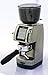 Produktbild Baratza Forte AP (All-Purpose) - Flat Ceramic Burr Coffee and Espresso Grinder (with PortaHolder and Bin) by Baratza