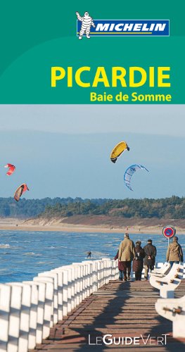 <a href="/node/21840">Picardie, baie de Somme</a>