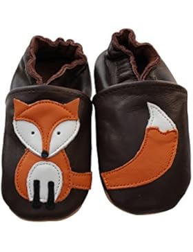 Engel+Piraten Krabbelschuhe MARKENQUALITÄT AUS DEUTSCHLAND- VIELE MODELLE bis 4 JAHRE Babyschuhe Leder Lauflernschuhe...