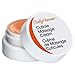 SALLY HANSEN Cuticle Massage Cream - With Apricot Oil