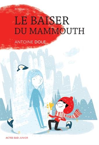 <a href="/node/1263">Le baiser du mammouth</a>