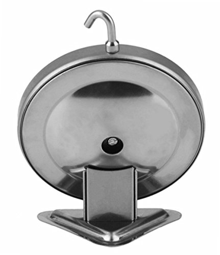 Ofenthermometer Thermometer mit großer Anzeige - 2