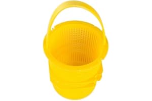 BWT Panier Pompe de Filtration Piscine EUROSTAR 50 à 250 Speck