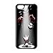 Produktbild YNACASE(TM) Pokemon Brand New Phone Case for iPhone 5C,Custom Case with Pokemon