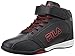 Fila Men