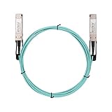 Cumple con el estándar de protocolo SFF-8665 TO SFF-8665.