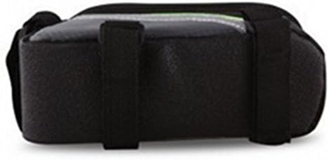 Bike packs/mobile phone/cell phone bag/bicycles/parts/accessories , black
