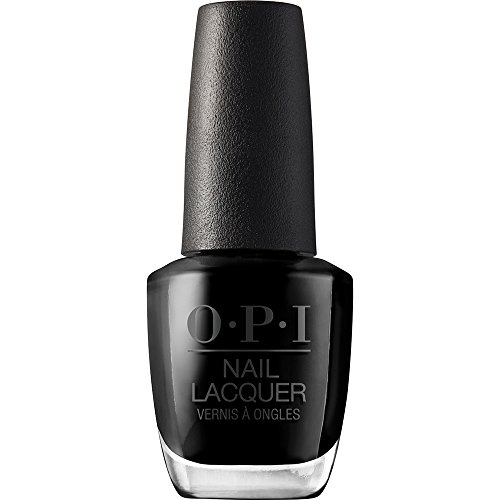 OPI Esmalte De Uñas (Color Hot & Spicy) - 15 ml.