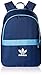 Produktbild Adidas Rucksack BP ESSENTIAL AJ6918 Blau