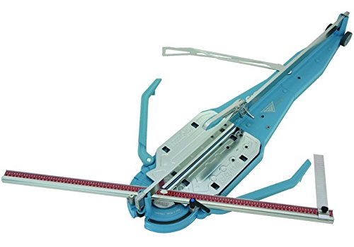 Preisvergleich Produktbild Sigma 6053630 Art. 3e2 K Fliesen