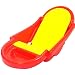 Ehomekart Fodable Bath Tub RS.899.00