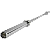 USR Elektra Halter Antrenman Bar