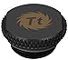 Produktbild Thermaltake CL-W035-CU00BL-A Pacific G1/4 Verschlussstopfen schwarz