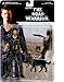 Produktbild Mad Max Road Warrior MAD MAX with DOG Action Figur