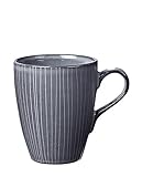 tasse graupapagei Farbe: blau-grau, kann aber variieren