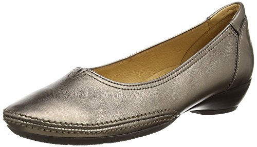 « Click to Enlarge and to go to Amazon »