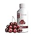 Suntana's Cherry Fragranced Spray Tan Solution (Medium 10%) - 250ml