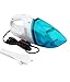 VelKro NEW HIGH Quality Portable Car Vaccum Cleaner Wet & Dry-Vacuum Cleaner For 12 Volt RS.425.00