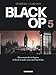 Black Op - saison 1 - tome 5 - Black Op T5 by Desberg Stephen, Labiano Hugues
