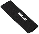 Varias medidas. Reforzado. XLC - Protector de Cadena CP de N04, Negro, 200 x 160 x 160 mm, 2500801300