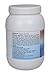 Pink Himalayan salt 1kg A-grade Bath Salt
