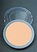 Grimas Cake Make-Up, 35 G, Color Pf