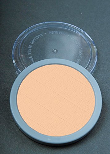 Grimas Cake Make-Up, 35 G, Color Pf