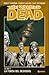 Produktbild La forza del desiderio. The walking dead: 4