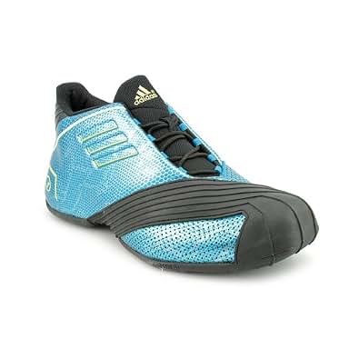 chanel trainers womens selfridges
