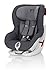 Produktbild Britax Römer Autositz KING II, Gruppe 1 (9 - 18 kg), Kollektion 2018, storm grey