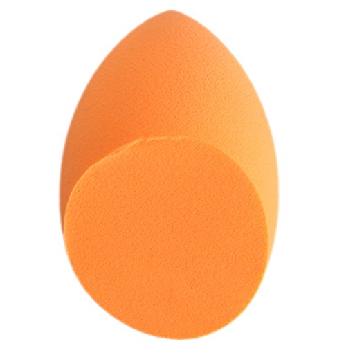 VWH Miracle Complexion Make-up Schwamm; 1er Pack (1×1 Stück) - 5