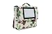 Pink Lining- PL Child Picture Satchel Dinosaur Walk