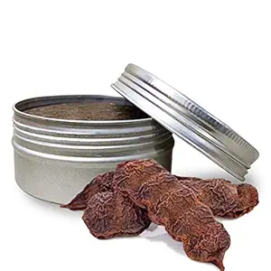 PASTEL JADE Ayurvedic Herbs Shikakai Shampoo Bar |For natural cleansing and conditioner | Shikakai Reetha Amala Bhrujngaraj Coconut Milk Hibiscus (80 Gms)