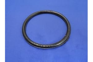 SEWING SUPPLIES DIRECT Domestic Sewing Machine Universal Stretchy Motor Drive Belt 4" Wide Across Will Fit Various Machines & Models That Have the Motor Fitted On The Outside Of The Machine