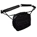 Produktbild 803/863-04 Wickeltasche zum Modell Sport Duo Dessin: Black
