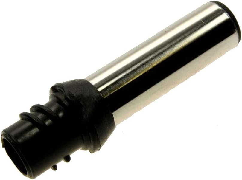 Lot de 10 tubes beertender Fût pour tireuse / pompe a biere de marque seb et krups - Mise en situation et utilisation