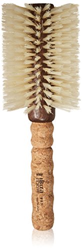 Preisvergleich Produktbild Ibiza Hair B Series Brush, B5 by Ibiza Hair