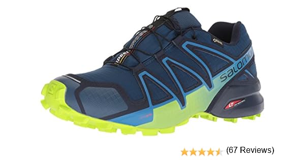 brooks ghost 8 donna porpora