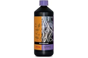 B 'Cuzz Root 1L – Atami