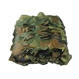 ➤ Material: Oxford poliéster tejido. Reforzado por una red de cuerda detrás de él, varios pequeños bucles de cuerda colocados alrededor del borde para asegurar.