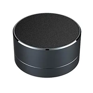 Wireless Bluetooth Speaker For Xiaomi Poco X2, Google Pixel 4, Google Pixel 3a XL, Google Pixel 4 XL, alcatel 3v (2019), alcatel 3x (2019), alcatel 1v (2019), Ulefone Armor 7E, Ulefone Armor 7, Ulefone Armor 6S, Ulefone Armor 3W, Ulefone Armor 3WT, Enjoy 20 Pro, Galaxy S20, Galaxy Z Flip, Galaxy M21, Galaxy Xcover Pro Ultra Boost Bass with DJ Sound Portable Home Speaker with Audio Line in TV Supported,USB,FM,TF Card and AUX Cable Supported Waterproof KBS255 Speaker - Mix