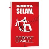 Katalonya&lsquo;ya Selam