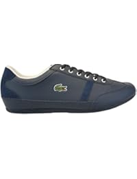 Lacoste-Mode y ocio, misano ely sp.j.