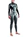 Produktbild Mares 422482, Neoprenanzug Apnoe Damen, damen, 422482, Uni, 2