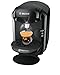 Bosch TAS1402 Tassimo Kapselmaschine Vivy 2
