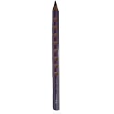 LYRA Jumbo Graphit B Groove Kurşun Kalem, Metalik Lila, 17,5 cm, 4,3 mm