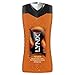 Lynx Fever Shower Gel - 250 ml