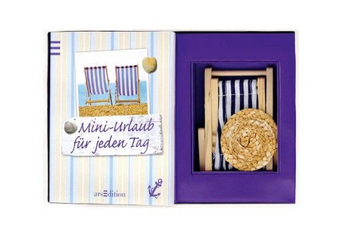 Download Mini-Urlaub für jeden Tag Download Mini-Urlaub für jeden Tag