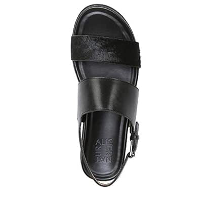 naturalizer emory boots